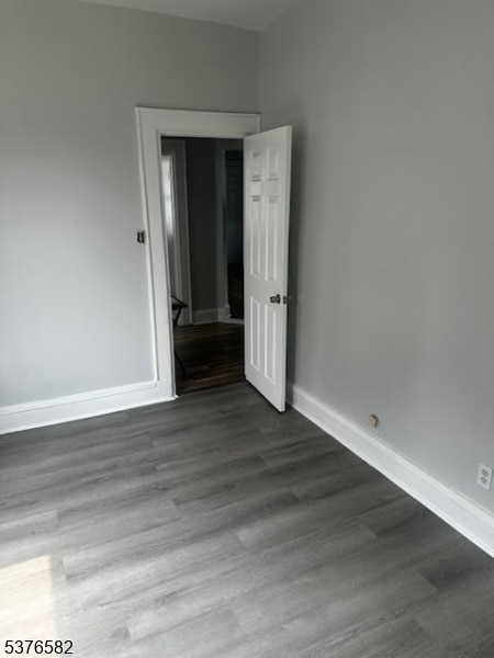 Building Photo - 159 Lincoln Pl
