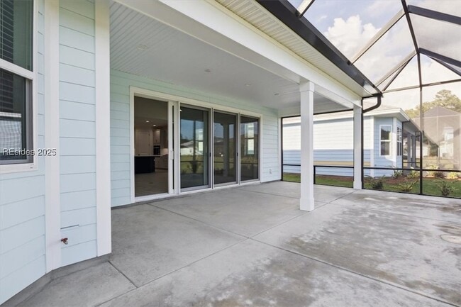 Building Photo - 99 High Tide Ln