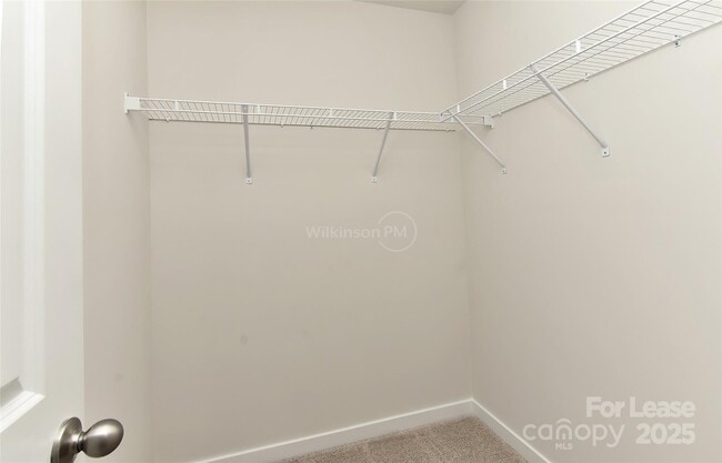 Building Photo - 149 Parker Claire Ln