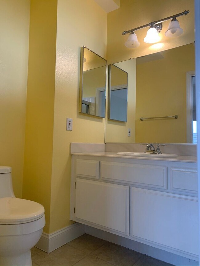 Building Photo - Laguna Niguel Detached Home with Ocean View!