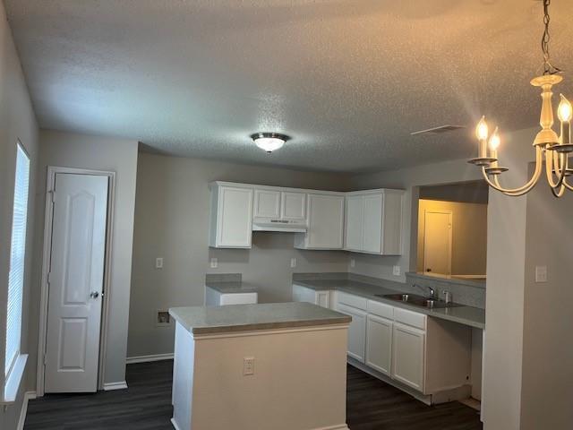 Building Photo - 1425 Ashview Cir