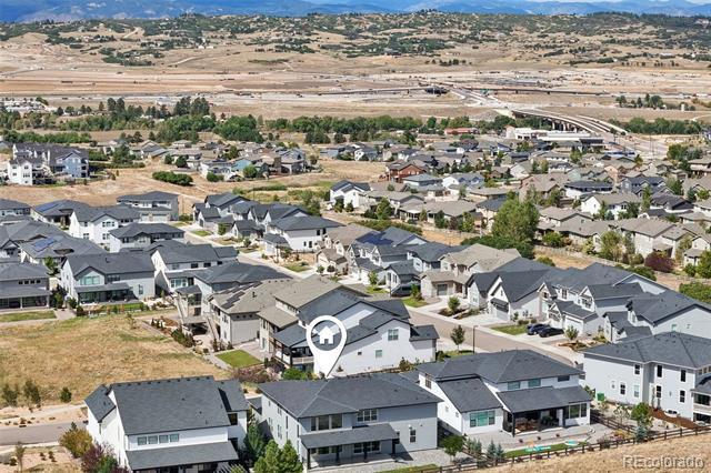 Building Photo - 455 Rogers Wy