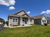 Building Photo - 16 Backwater Ct