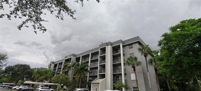 Building Photo - 3993 Cypress Reach Ct