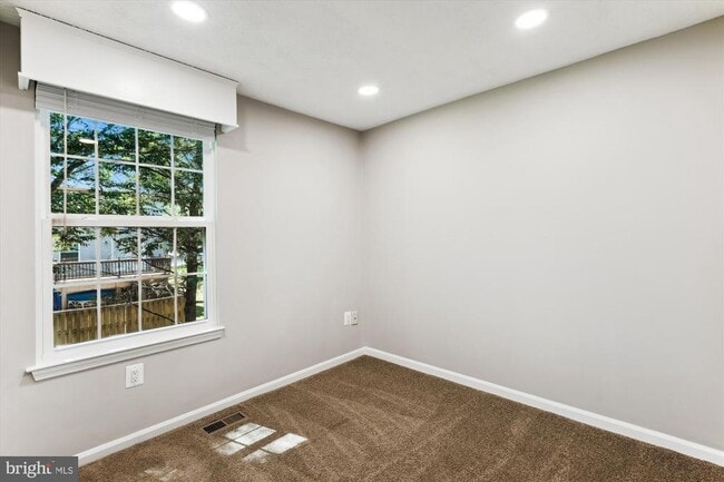 Building Photo - 8345 Silver Trumpet Dr