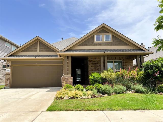 Building Photo - 1512 Bunting Dr