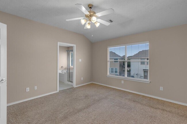 Building Photo - 11523 Jacinth Ct