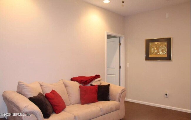 Building Photo - 98 Magnolia Creek Walk