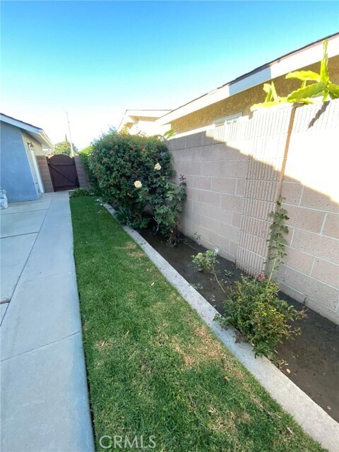 Building Photo - 6512 Oxford Dr