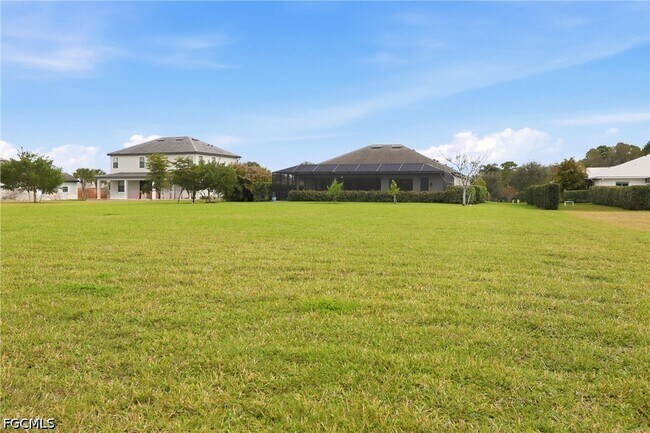 Building Photo - 13991 Binghampton Dr