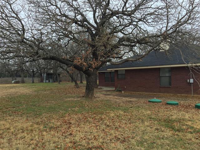 Building Photo - 6617 County Rd 527