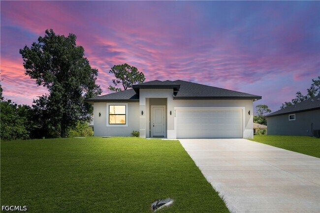 Building Photo - 6208 Forest Ct