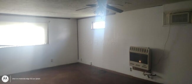 Building Photo - 2148.5 Lehner Rd