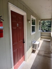Building Photo - Windham #6