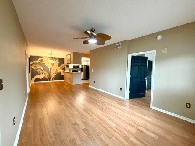 Building Photo - 2915 Tuscany Ct