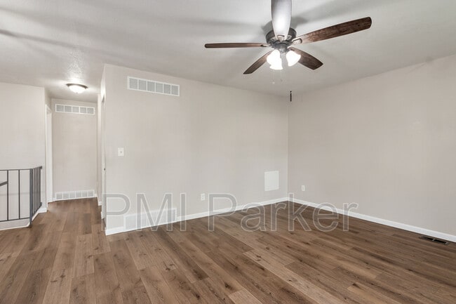 Building Photo - 17868 Fringed Sage Way