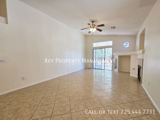 Building Photo - 9726 Tomorrow Ct