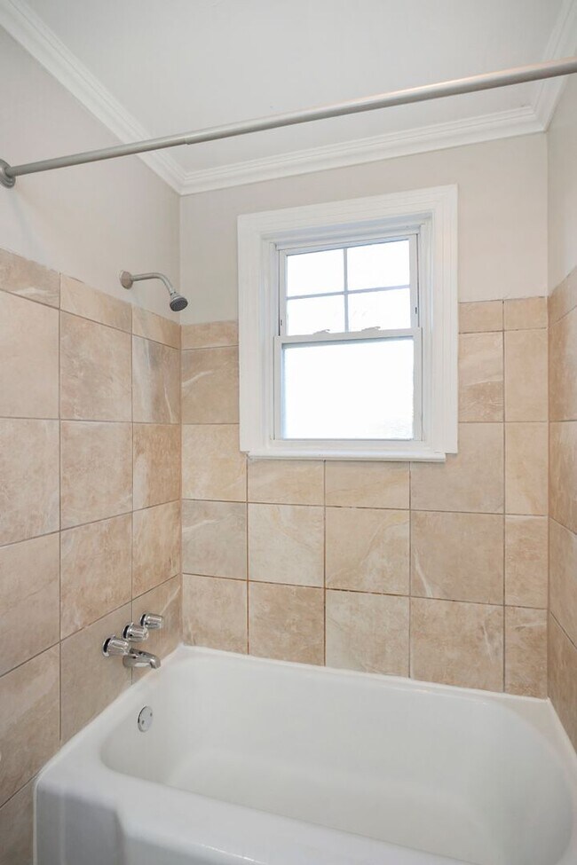 Building Photo - 1815 Tammany Dr
