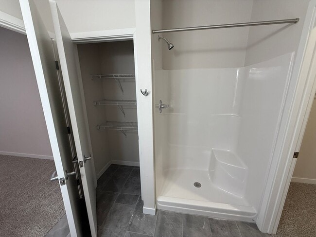 Building Photo - Northern Point Apartments