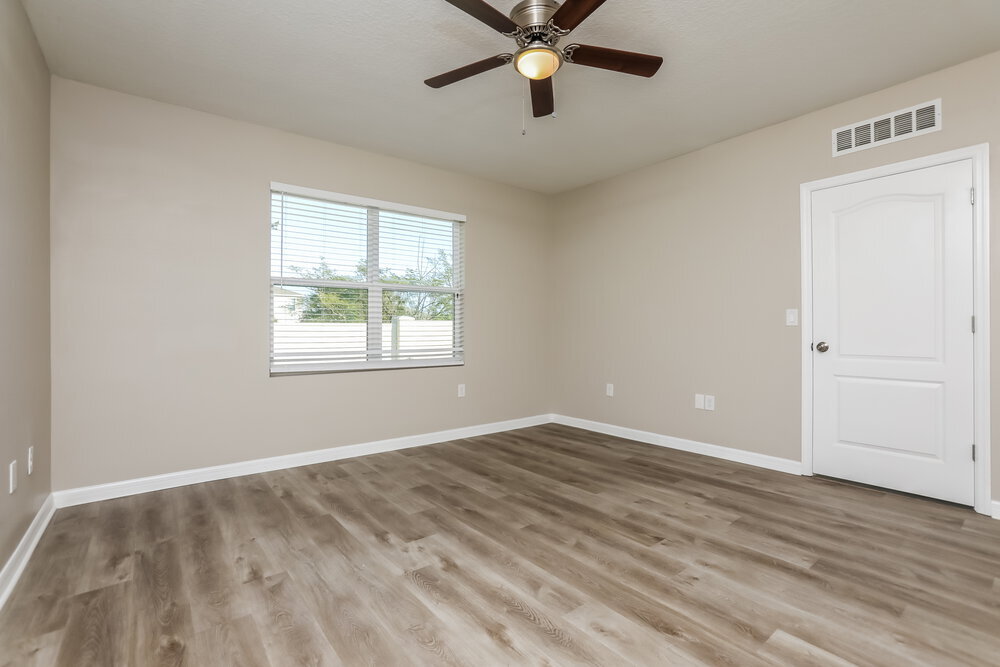 Building Photo - 3928 Silverstream Terrace