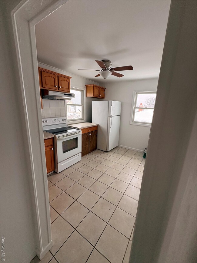 Building Photo - 163 Nassau Ln