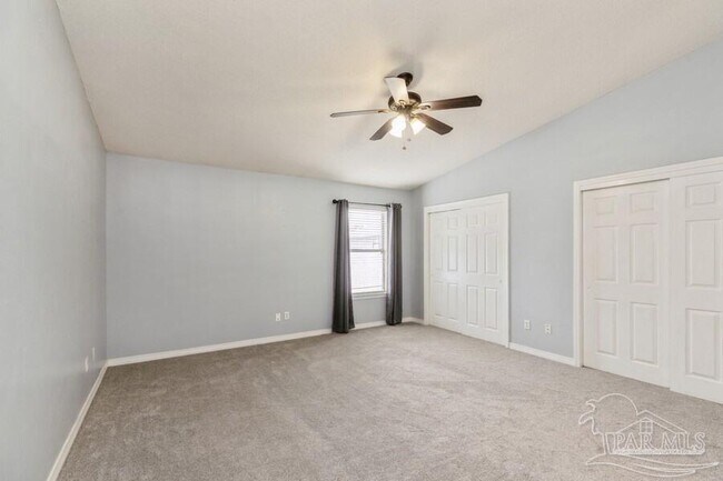 Building Photo - 501 Keystone Rd