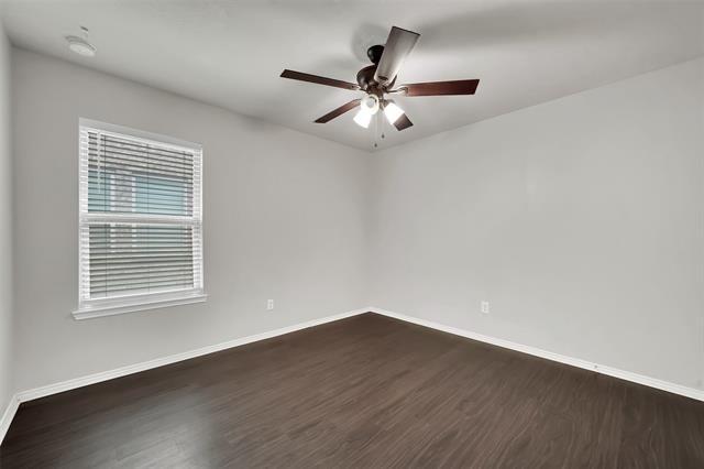 Building Photo - 1209 Evers Dr