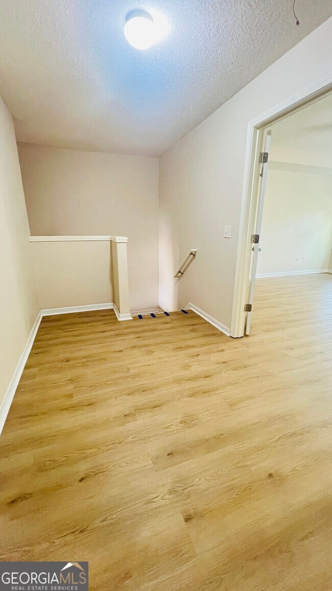 Building Photo - 3609 Silver Brooke Ln