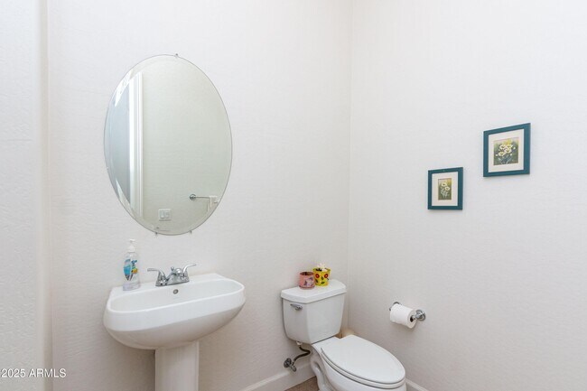 Building Photo - 4313 N 161st Ave