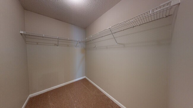 Building Photo - Coming soon  130 Woodmere-