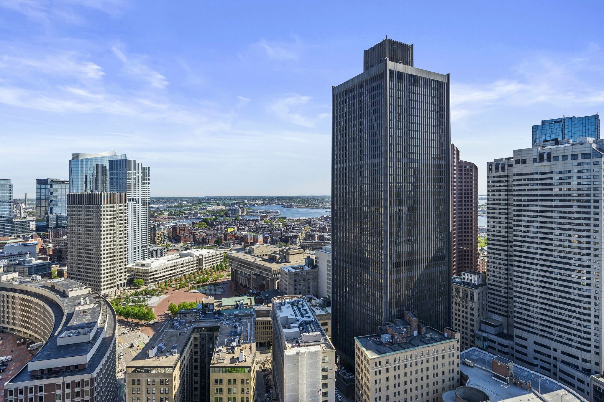 Building Photo - 45 Province St