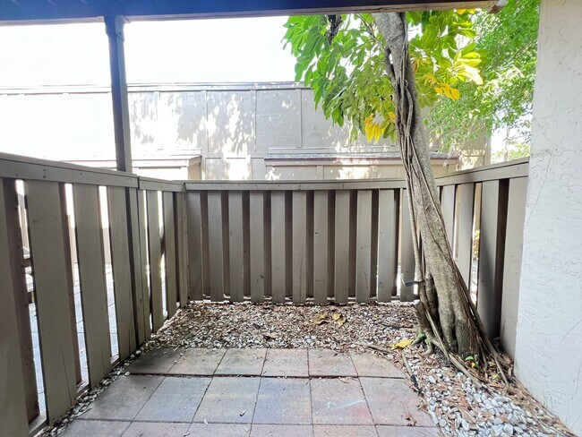 Building Photo - Perfect Home waiting for you!