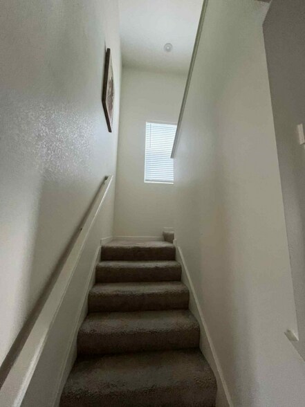 Building Photo - 3724 Catmint St