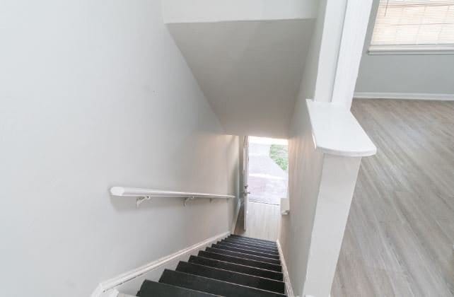 Building Photo - 124 Yorke St