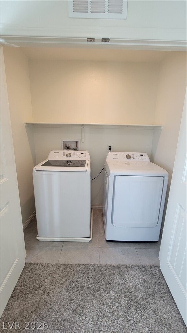 Building Photo - 8772 Belle Castle Ct