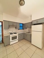 Building Photo - 739 Harrison Ave