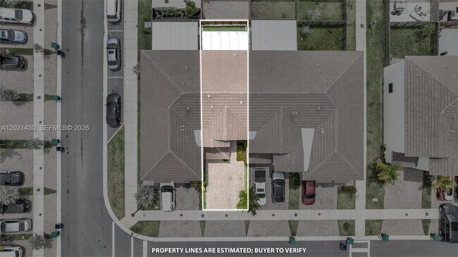 Building Photo - 23082 SW 129th Ct