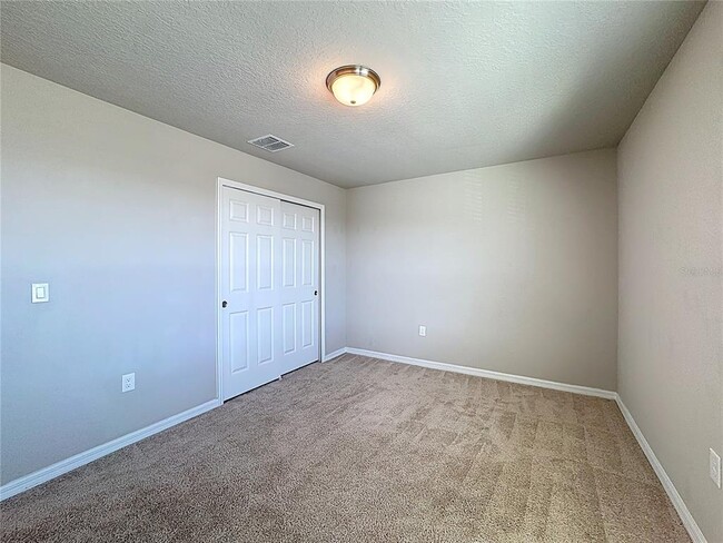 Building Photo - 5251 Meredrew Ln