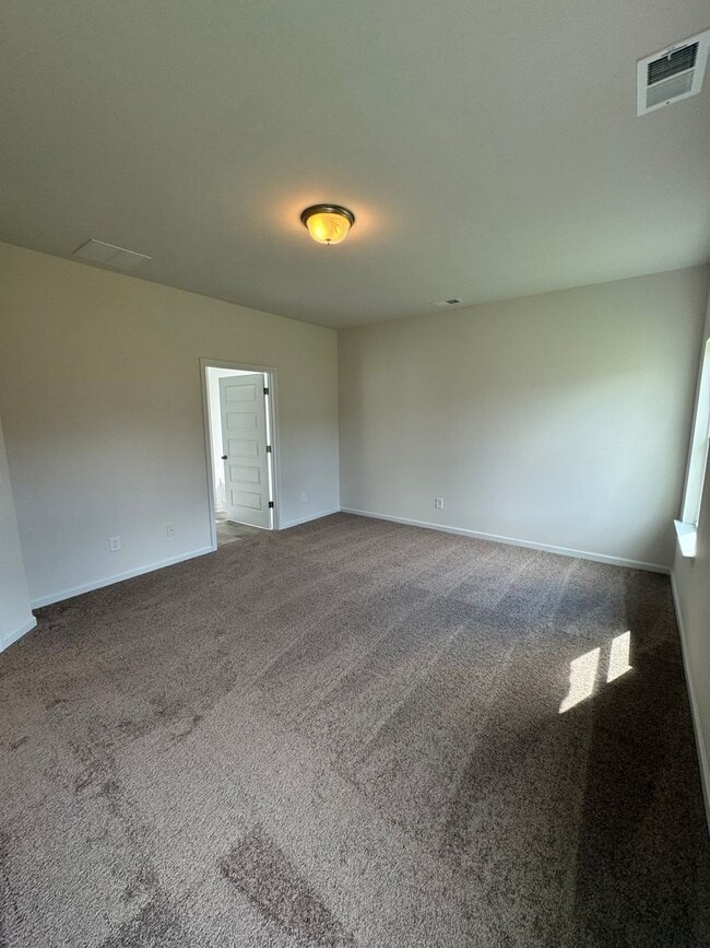 Building Photo - New Build 3/2 House in Armuchee- $1,995
