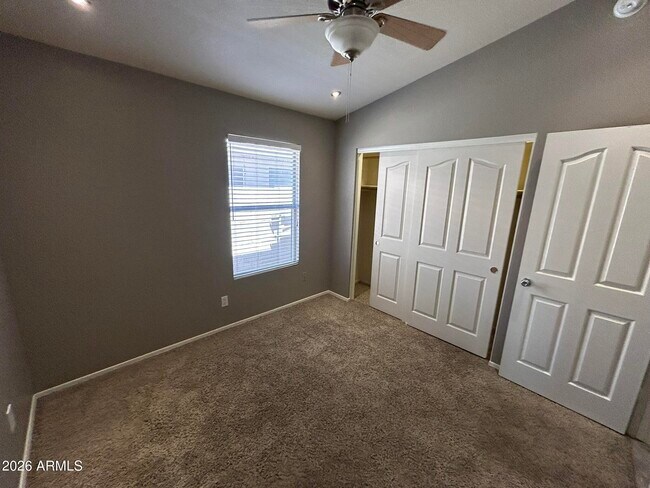 Building Photo - 1453 E Sierra Madre Ave