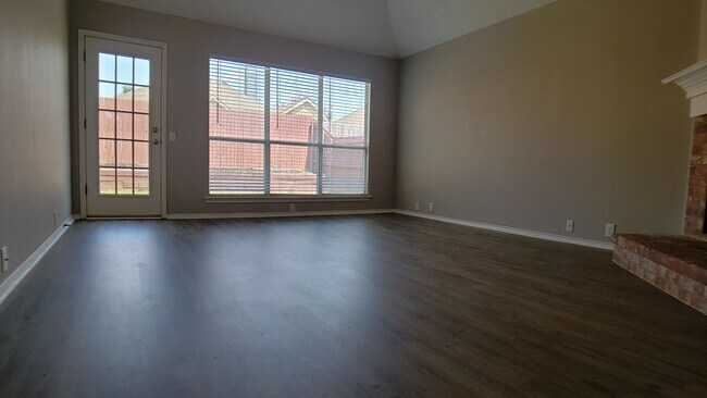 Building Photo - Coming Soon