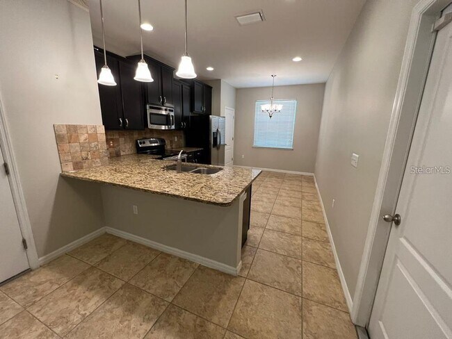 Building Photo - 8301 Pine River Rd