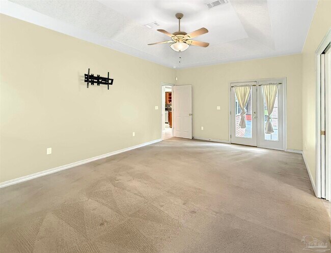 Building Photo - 2983 Shearwater Dr