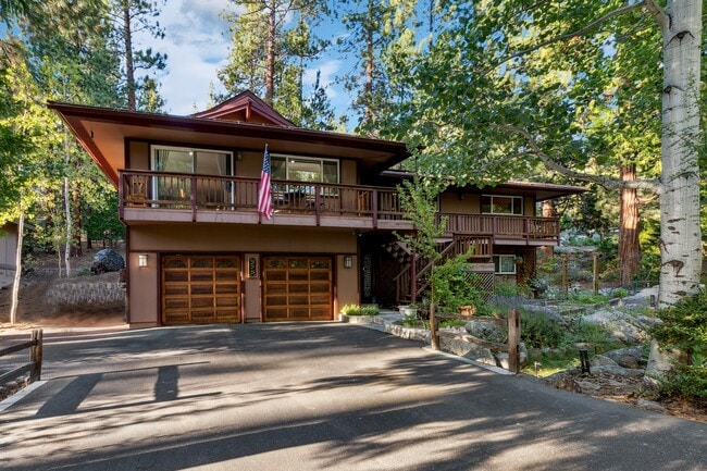 Primary Photo - 275 Paiute Dr