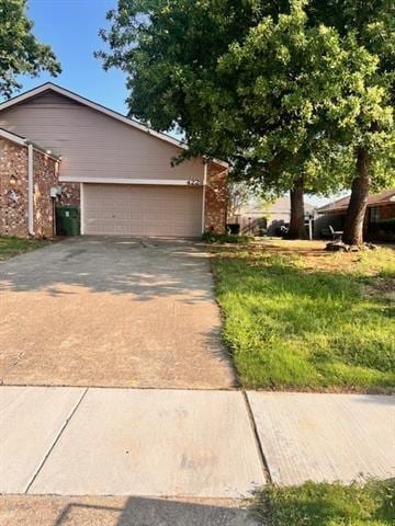 Building Photo - 4228 Spring Meadow Ln