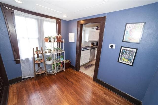 Building Photo - 4038 Roswell St