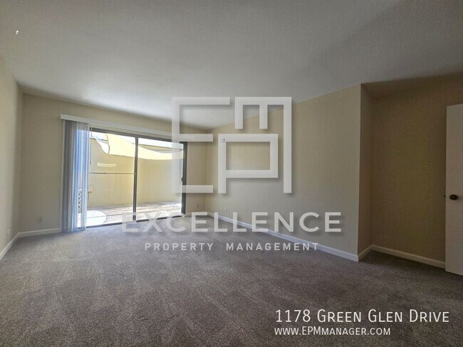 Building Photo - 1178 Green Glen Dr