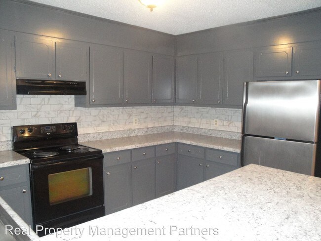 Building Photo - 3 br, 2.5 bath House - 2505 Hawksbury Lane
