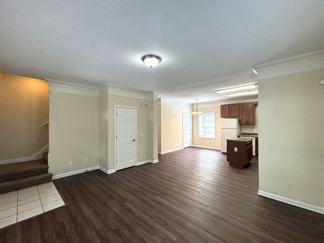 Building Photo - 4br House near Campus, Stadium, Downtown! ...