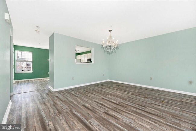 Building Photo - 7130 Oberlin Cir